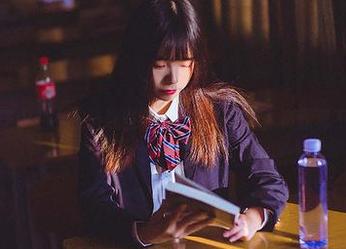 小野妹子w的女友—这些美图真让人羡慕，资源真不赖哦。