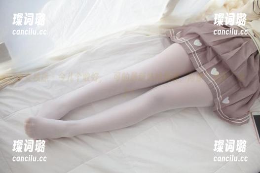 少女秩序-晞可 少女秩序 - 今儿个收好,晞可的最新妹妹资源,向你”招手“来了!
