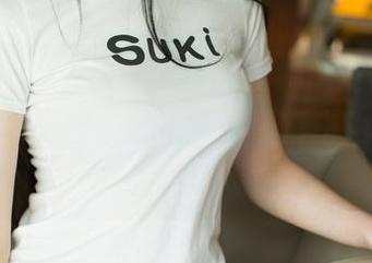 尤果网 – K8傲娇萌萌的瑜伽高清图包，让我突然觉得，能不能在日常中也摆出这样的姿势呢？