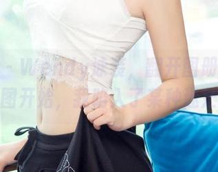 尤果网 – Wendy泳装，翻开图册，从原图开始，我陷入了某种迷茫