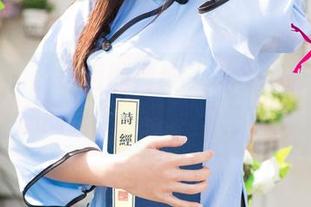 尤果网 – 孟思雨的清纯，其实藏有不为人知的暗涌，资源得再品。