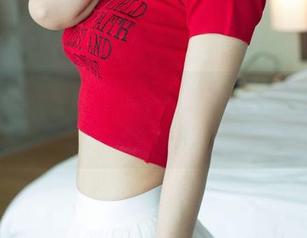 尤果网 – 一波小喜网袜合集，姐妹们，提醒你们别太沉迷哦！