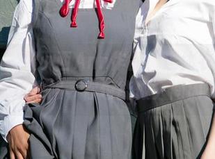 尤果网 – 张小西Ann作品，连体衣下载——穿上这衣服，你也能做人间闪光灯！