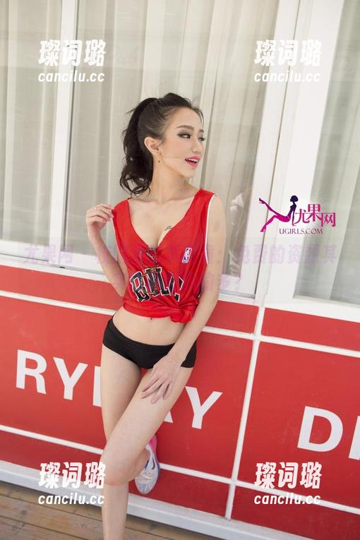 尤果网-李易童 尤果网 - 校园里的李易童:免费的资源其实比你想象的多?