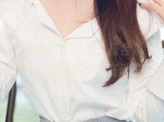 尤果网 – 探索陈雅漫的女孩合集，原图中的每个细节都好像在诉说。