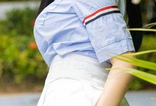 尤蜜荟 – Egg_尤妮丝黑白合集：摆拍是个技术活儿
