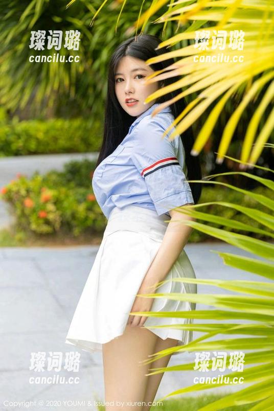 尤蜜荟-Egg_尤妮丝 尤蜜荟 - Egg_尤妮丝黑白合集:摆拍是个技术活儿