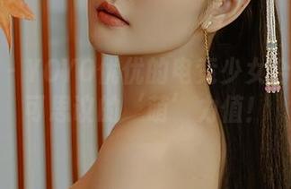 尤蜜荟 – YOYO优优的电竞少女合集：不可思议的‘萌’力值！