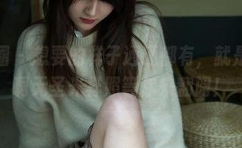 微密圈 – 想要的样子通通都有，就是阿朱啊无圣光样照等你来翻阅！