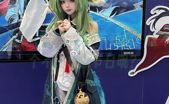 嶋葵的圣诞作品集——下载吧，谁不想过个不一样的节日呢？