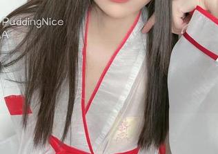 布丁大法的JK水手服合集，原图看了真是让人眼前一亮，还配的上这称号吗？
