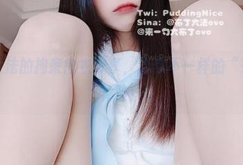 布丁大法的拘束内衣分享，给你不一样的“束缚”体验！