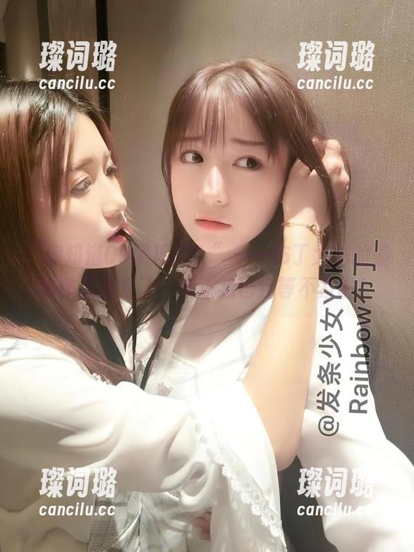 布丁大法 “你知道C9黑巧吗?”——布丁大法的最新作品集来了,反正我已经等不及啦!
