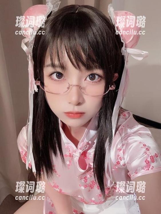布丁大法 布丁大法的湿赤脚,快到网盘里取个电子印记吧。