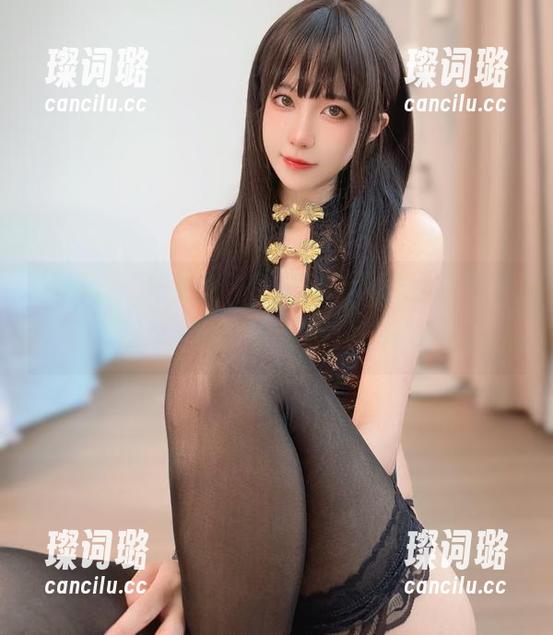 布丁大法 注意!“布丁大法”蕾丝新作集合,早下载早占坑,大家都在聊呢!