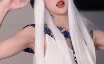 你从没见过的可爱：布丁大法让这些写真作品巧妙出圈