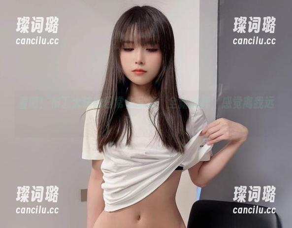 布丁大法 看吧!布丁大法的日常作品集,全新模样,感觉离我远了一米。