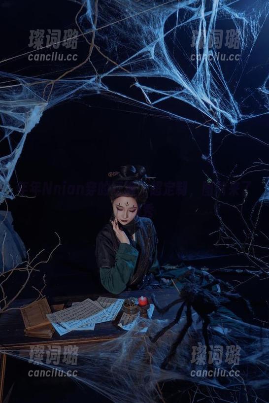 年年Nnian 年年Nnian穿的短裤,超定制,图片来了一波秀