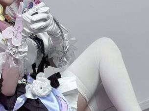 幼爱youmeko的超清妹妹合集，终于来了，刷刷刷，你能忍住吗？