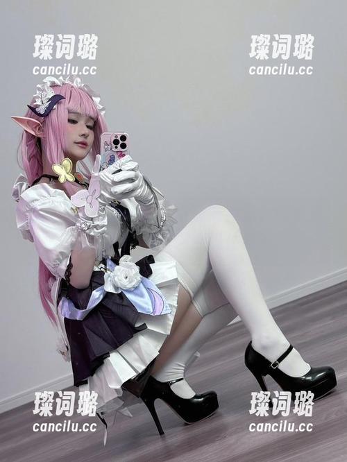 幼爱youmeko 幼爱youmeko的超清妹妹合集,终于来了,刷刷刷,你能忍住吗?