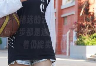 异思趣向 – 精选的云芝，穿着粉色蕾丝裙，仿佛每一步都是迪士尼的流行舞曲，跳着仍能卖萌哦。