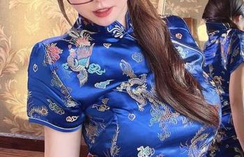 微密圈 – 拿好手机，张思允nice的高清jk制服料理来啦！