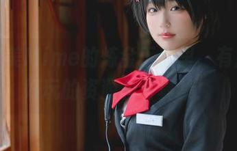 原来弥美Mime的炼金工房里，有那么多好玩的资源和写真集！