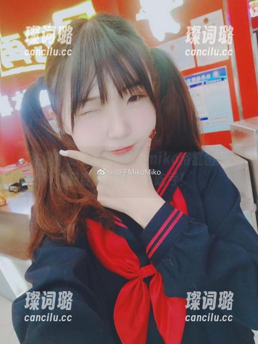 御子Yumiko 请注意!免费的御子Yumiko浴缸图片,尺度刚刚好,不吃亏!