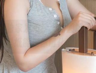 推女神 – 独家发布！土肥圆矮天台合集，壁纸能把你萌化的那种