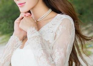 推女神 – 汪佩妮全套浴室作品，这种细节我只想说好喜欢啊