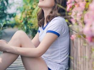 推女神 – 不小心获取了谢忱倬的皮衣？与其想，直接下载更爽！