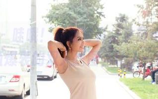 推女郎 – 哇哦！最新写真，林萌萌和另一位颜值爆表的双人拼图，让人一秒入戏