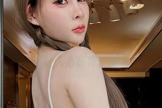 微密圈 – 无欲无求的推土君的女仆，精选作品集——让人心痒痒的暗示