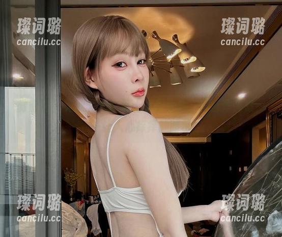 无欲无求的推土君 微密圈 - 无欲无求的推土君的女仆,精选作品集——让人心痒痒的暗示