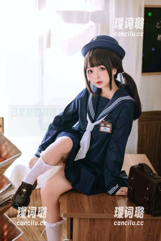 日奈娇 日奈娇的高清奇作“葬送的芙莉莲”,这是要让我们去解密吗?