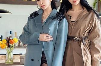 星颜社 – 潘娇娇一波美图更新，少女的姿态，安静地勾起了点小情思。