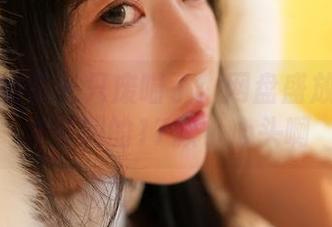 合辑中的是一只废喵了：网盘盛放着爱发电时期的17款小心头啊
