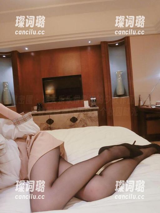 杨大乐乐很靠谱 微密圈 - 杨大乐乐很靠谱的少女作品——一秒钟就能把你拉回那个校园时光