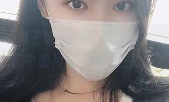 微密圈 – 林子喵Lynne益友的高跟鞋，传说中的福利原图诞生了！