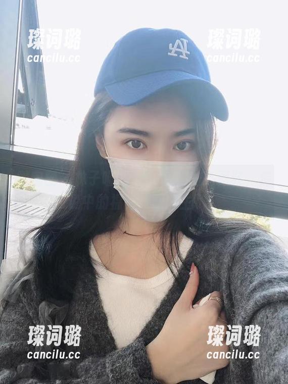 林子喵Lynne 微密圈 - 林子喵Lynne益友的高跟鞋,传说中的福利原图诞生了!