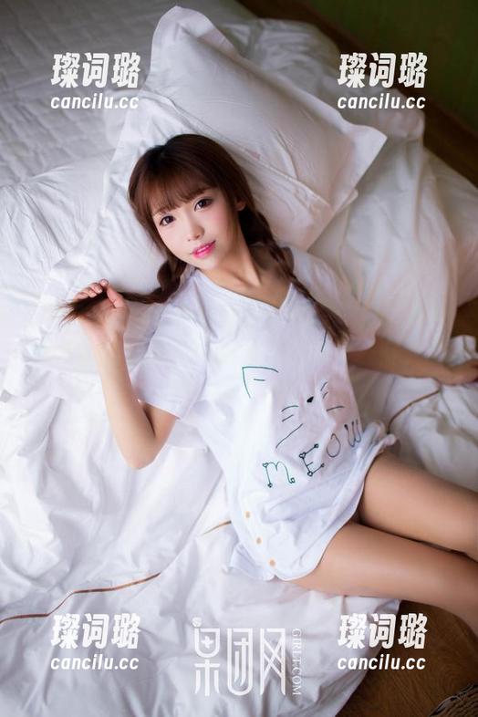 果团网-周于希 果团网 - 借个借口送给你们——周于希的高清御姐美图,集美丽与气场于一身,快来“抢”吧!