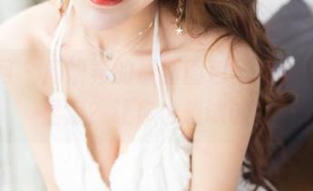 果团网 – 周妍希的最新图包，修女衣服超显瘦？让你也想试试！