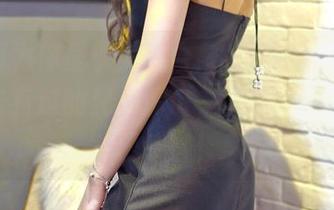 果团网为你呈现美图合集，水花花和水哗哗从未有过的兄弟情谊，绝对刷新你的夏日感官！