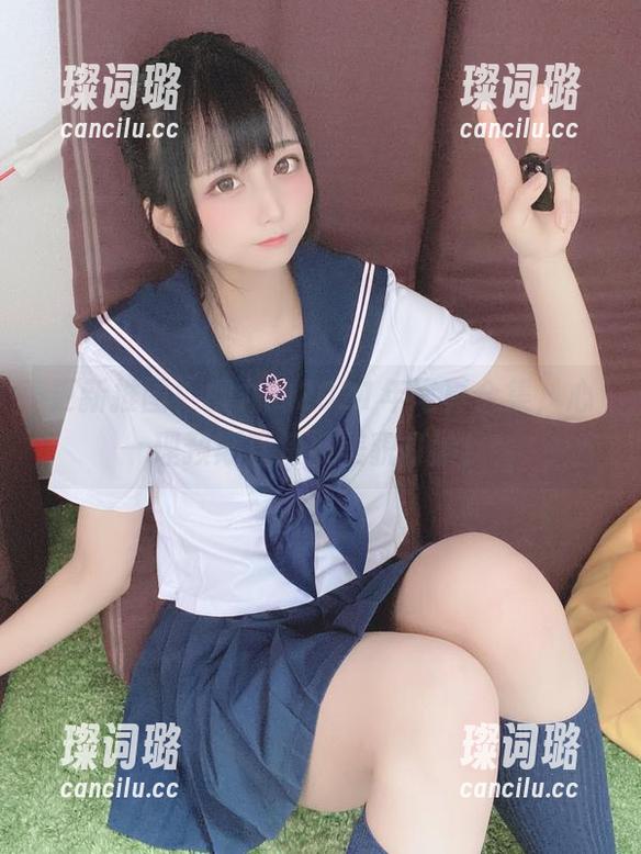 柳丸 更新推图!柳丸的2021年写真合集,心理预期直接被美貌打脸!