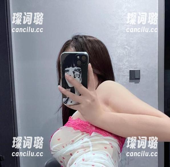 桃沢樱呀 微密圈 - 桃沢樱呀和她的豹纹衣柜——开箱原图和不可思议的资源!