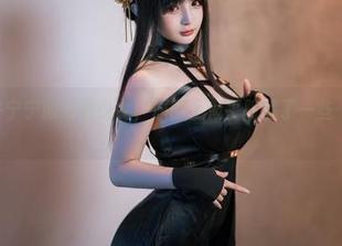 作品中桜井宁宁的纯欲少女，原图上似乎隐藏了一些…不说也罢。