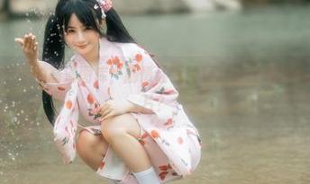 看了桜井宁宁的高清图库，剧情让我怀疑我是在看剧还是在翻照片？
