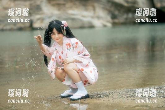 看了桜井宁宁的高清图库，剧情让我怀疑我是在看剧还是在翻照片？