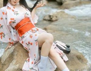 当奶牛遇上桜井宁宁，整个全套的下载别错过