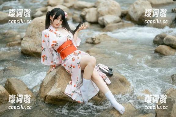 当奶牛遇上桜井宁宁，整个全套的下载别错过